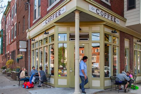 philadelphia junction boxes coffee|coffee shops in philadelphia pa.